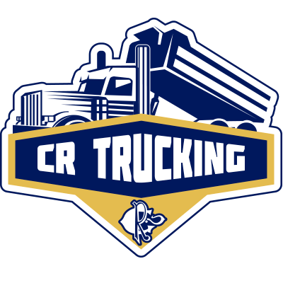 CR Trucking Renta Transporte de Carga CDMX Edomex Toluca